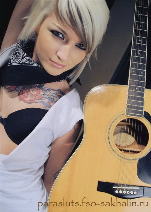 Изабэлла фистинг классический