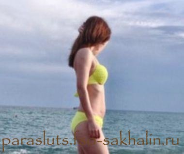 МАРЙЯ пирсинг