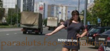 suzan мастурбация члена ногами