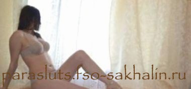 УЛЯ 100% реал фото: медицинский фетишизм