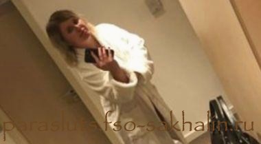 Никуся фото без ретуши: фото-видео съемка