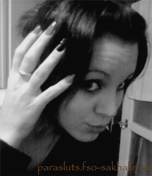 amber Праститутки кисловодска индувидуалки фетиш