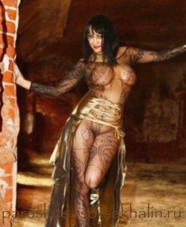 Фируза реал 100%: услуги семейной паре